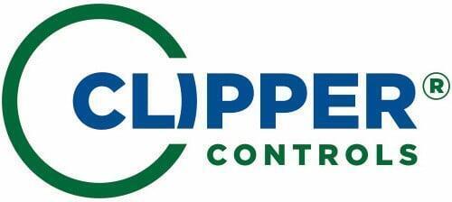ClipperView